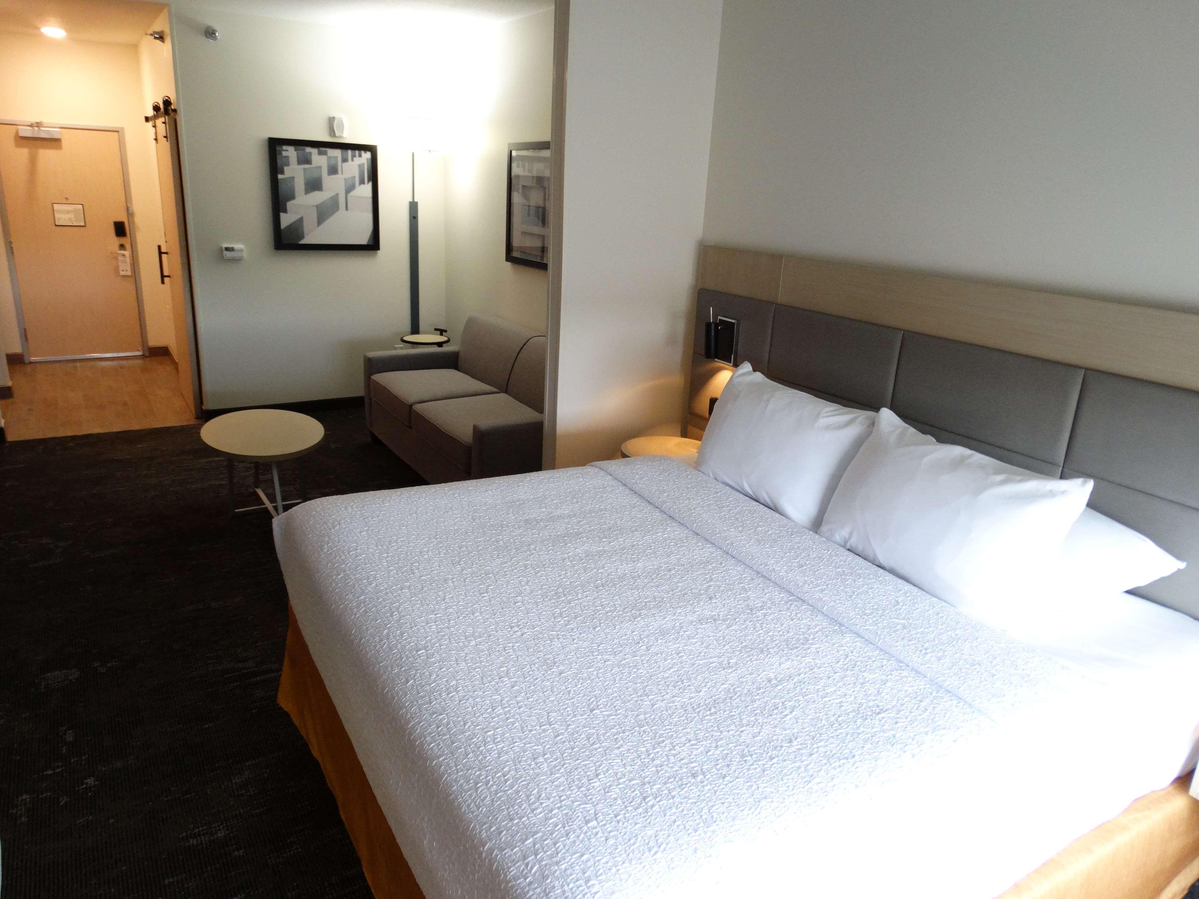 Best Western Plus Ogallala Inn Екстериор снимка